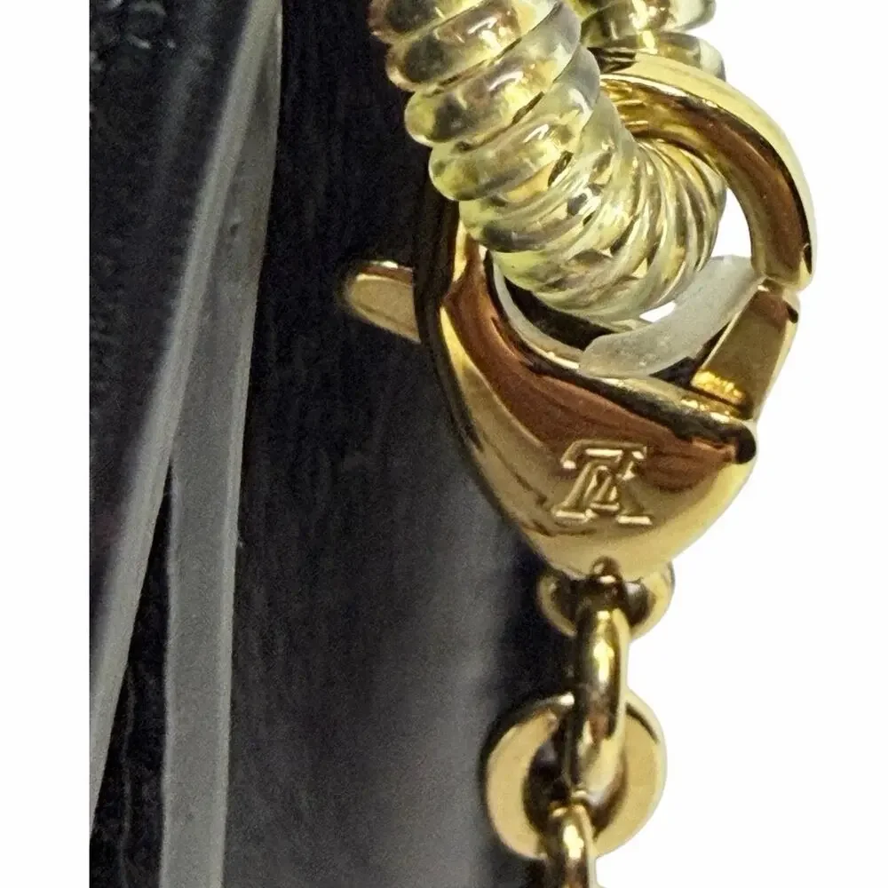 Louis Vuitton louis vuitton
